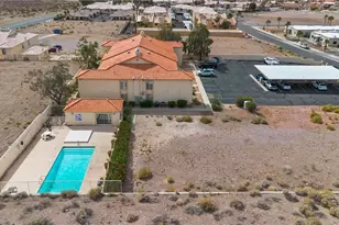 3408 Sunriver Rd, Bullhead City, AZ 86429 - Photo 34