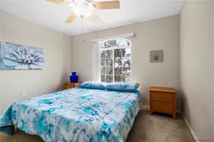 3408 Sunriver Rd, Bullhead City, AZ 86429 - Photo 20