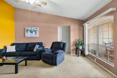 3408 Sun River #209 Road, Bullhead City, AZ 86429 - Photo 58