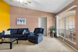 3408 Sunriver Rd, Bullhead City, AZ 86429 - Photo 58