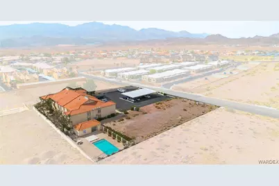 3408 Sun River #209 Road, Bullhead City, AZ 86429 - Photo 42