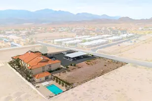 3408 Sunriver Rd, Bullhead City, AZ 86429 - Photo 42