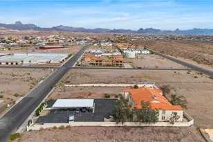 3408 Sunriver Rd, Bullhead City, AZ 86429 - Photo 40