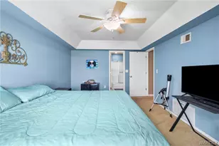 3408 Sunriver Rd, Bullhead City, AZ 86429 - Photo 24