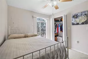 3408 Sunriver Rd, Bullhead City, AZ 86429 - Photo 18