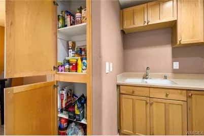 3408 Sun River #209 Road, Bullhead City, AZ 86429 - Photo 56