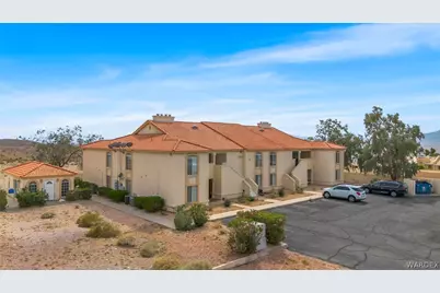 3408 Sun River #209 Road, Bullhead City, AZ 86429 - Photo 2
