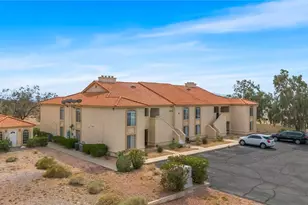 3408 Sunriver Rd, Bullhead City, AZ 86429 - Photo 2