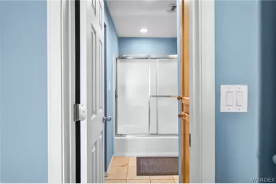 3408 Sun River #209 Road, Bullhead City, AZ 86429 - Photo 66