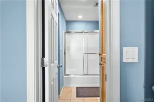 3408 Sunriver Rd, Bullhead City, AZ 86429 - Photo 66