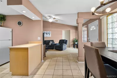 3408 Sun River #209 Road, Bullhead City, AZ 86429 - Photo 62