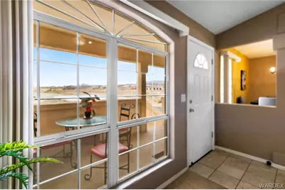 3408 Sun River #209 Road, Bullhead City, AZ 86429 - Photo 10