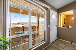 3408 Sunriver Rd, Bullhead City, AZ 86429 - Photo 10