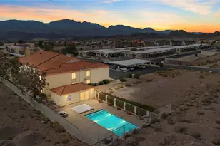 3408 Sunriver Rd, Bullhead City, AZ 86429 - Photo 1