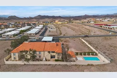 3408 Sun River #209 Road, Bullhead City, AZ 86429 - Photo 38