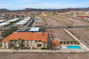 3408 Sunriver Rd, Bullhead City, AZ 86429 - Photo 38