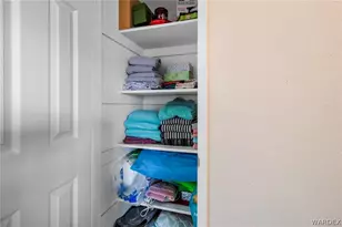 3408 Sunriver Rd, Bullhead City, AZ 86429 - Photo 48