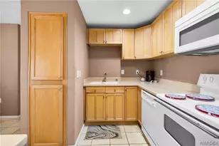 3408 Sunriver Rd, Bullhead City, AZ 86429 - Photo 54