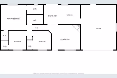 3247 Calumet Avenue, Kingman, AZ 86401 - Photo 4
