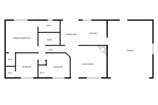 3247 Calumet Ave, Kingman, AZ 86401 - Photo 4