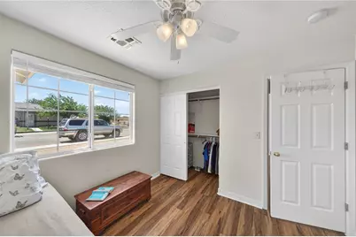 3247 Calumet Avenue, Kingman, AZ 86401 - Photo 30