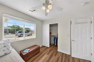 3247 Calumet Ave, Kingman, AZ 86401 - Photo 30