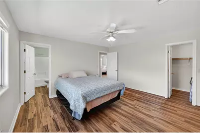 3247 Calumet Avenue, Kingman, AZ 86401 - Photo 26