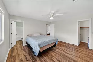 3247 Calumet Ave, Kingman, AZ 86401 - Photo 26