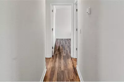 3247 Calumet Avenue, Kingman, AZ 86401 - Photo 22