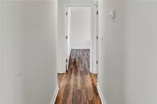 3247 Calumet Ave, Kingman, AZ 86401 - Photo 22