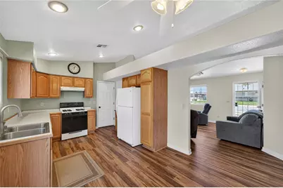 3247 Calumet Avenue, Kingman, AZ 86401 - Photo 14