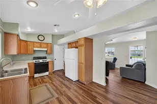 3247 Calumet Ave, Kingman, AZ 86401 - Photo 14