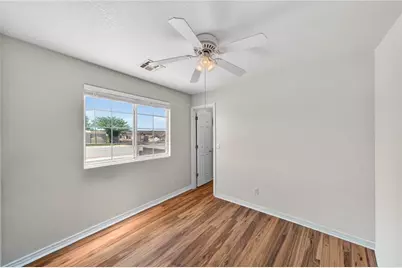 3247 Calumet Avenue, Kingman, AZ 86401 - Photo 32