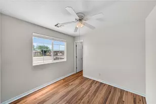 3247 Calumet Ave, Kingman, AZ 86401 - Photo 32