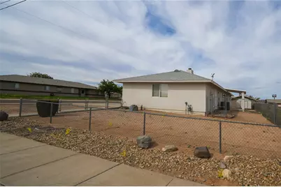 3247 Calumet Avenue, Kingman, AZ 86401 - Photo 6