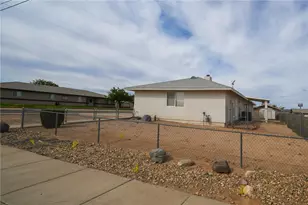 3247 Calumet Ave, Kingman, AZ 86401 - Photo 6