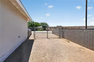 3247 Calumet Ave, Kingman, AZ 86401 - Photo 12