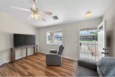 3247 Calumet Avenue, Kingman, AZ 86401 - Photo 20