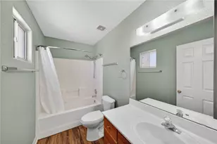 3247 Calumet Ave, Kingman, AZ 86401 - Photo 28