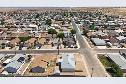 3247 Calumet Avenue, Kingman, AZ 86401 - Photo 42