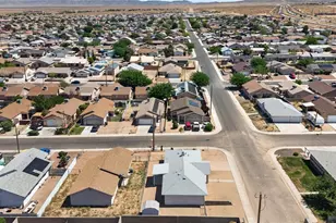 3247 Calumet Ave, Kingman, AZ 86401 - Photo 42