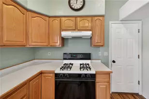 3247 Calumet Ave, Kingman, AZ 86401 - Photo 18