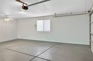 3247 Calumet Ave, Kingman, AZ 86401 - Photo 34