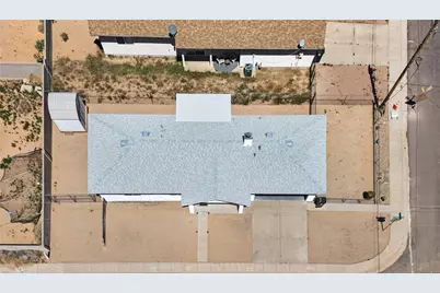 3247 Calumet Avenue, Kingman, AZ 86401 - Photo 40