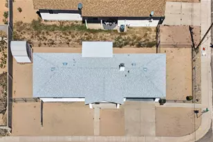 3247 Calumet Ave, Kingman, AZ 86401 - Photo 40