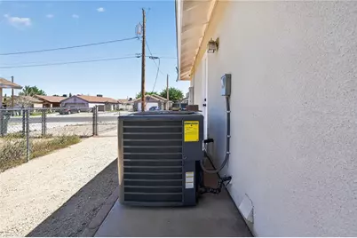 3247 Calumet Avenue, Kingman, AZ 86401 - Photo 8