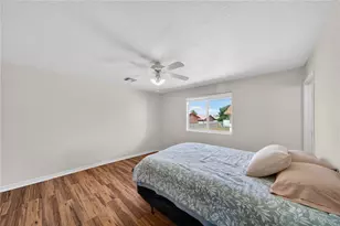 3247 Calumet Ave, Kingman, AZ 86401 - Photo 24