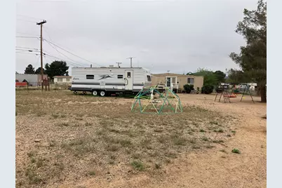 3946 E Shaeffer Avenue, Kingman, AZ 86409 - Photo 6