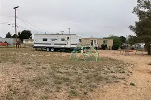 3946 E Shaeffer Ave, Kingman, AZ 86409 - Photo 6