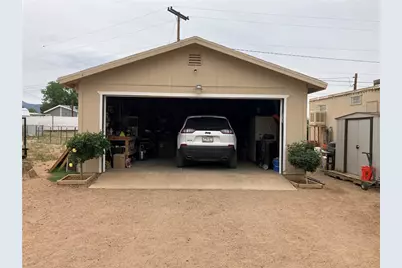 3946 E Shaeffer Avenue, Kingman, AZ 86409 - Photo 2